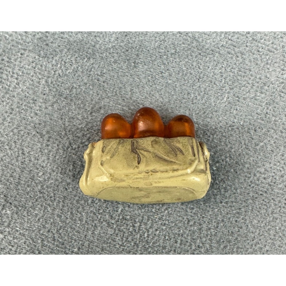 Game of Life Indiana Jones Sankara Stones Temple of Doom Replacement Part Piece